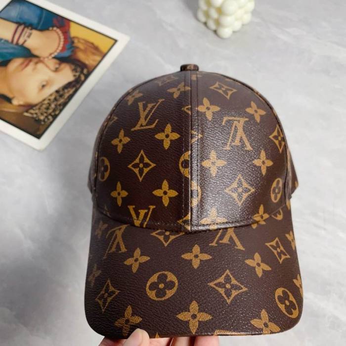 Top Quality Hats