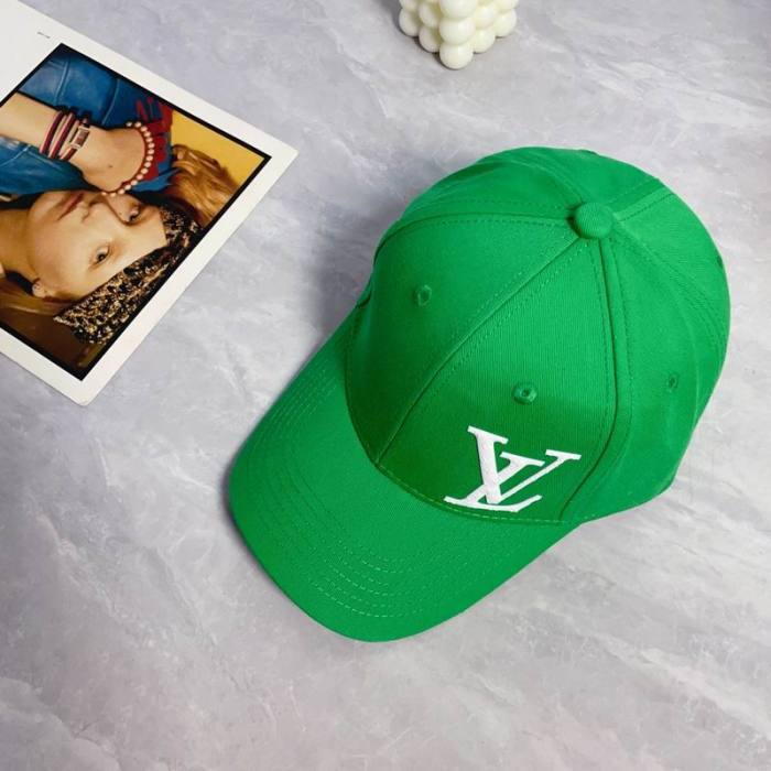 Top Quality Hats