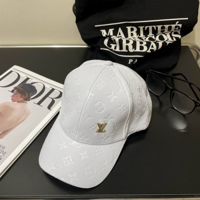 Top Quality Hats