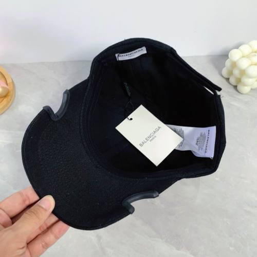 Top Quality Hats