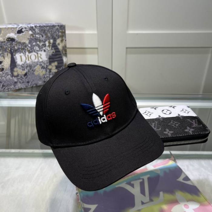 Top Quality Hats