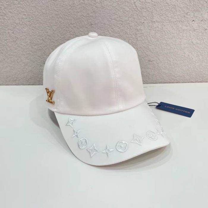 Top Quality Hats