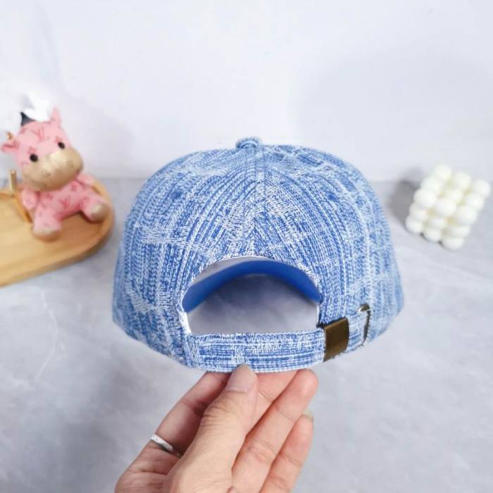 Top Quality Hats