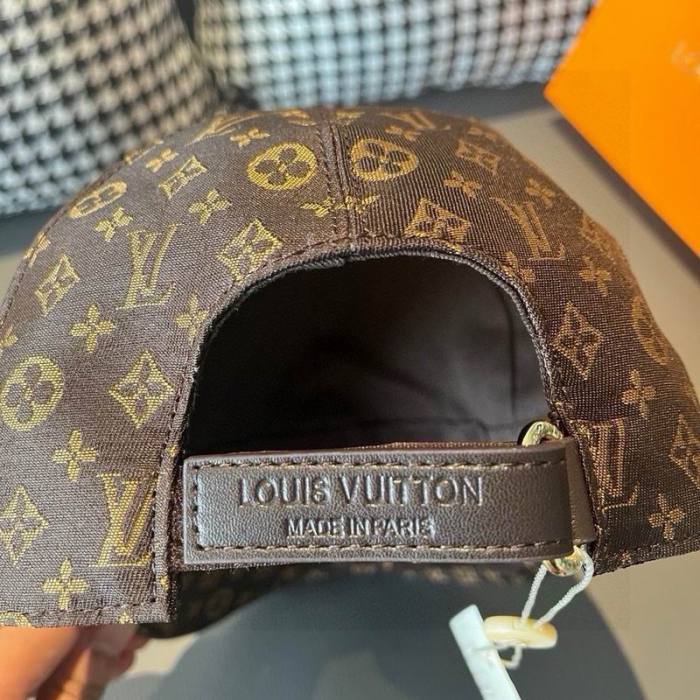 Top Quality Hats