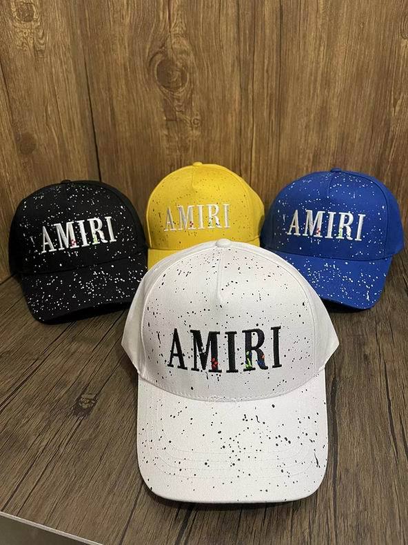 Top Quality Hats