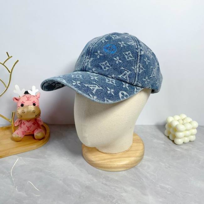 Top Quality Hats