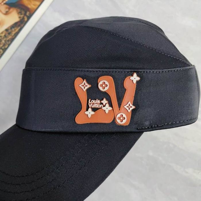 Top Quality Hats