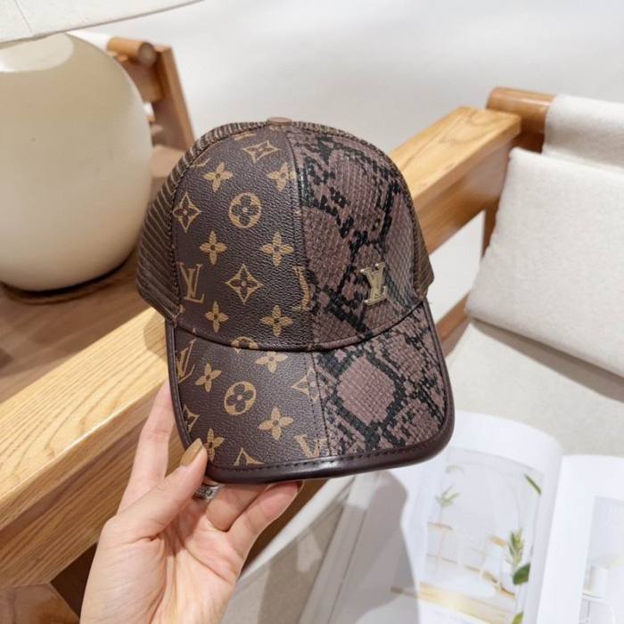 Top Quality Hats