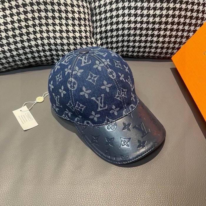 Top Quality Hats