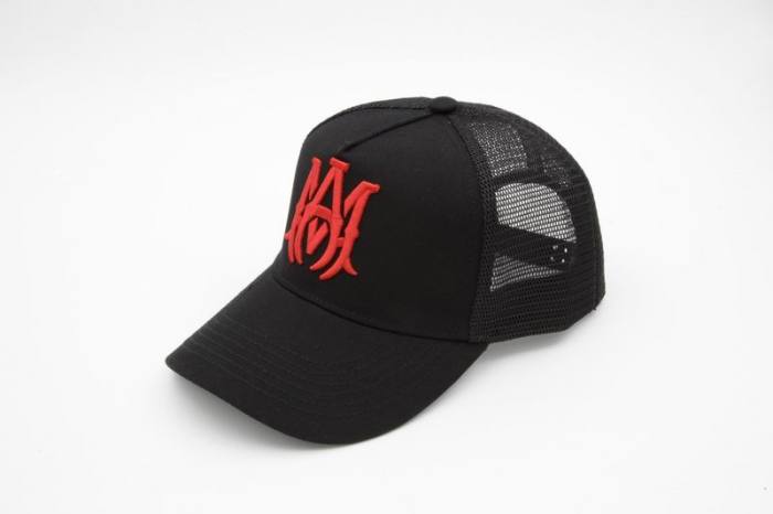 Top Quality Hats