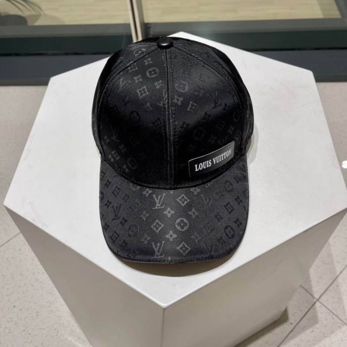 Top Quality Hats
