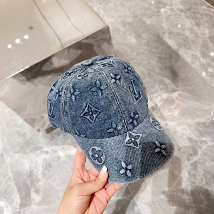 Top Quality Hats