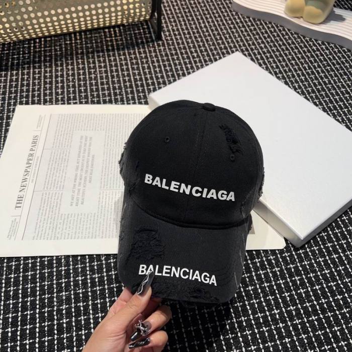 Top Quality Hats