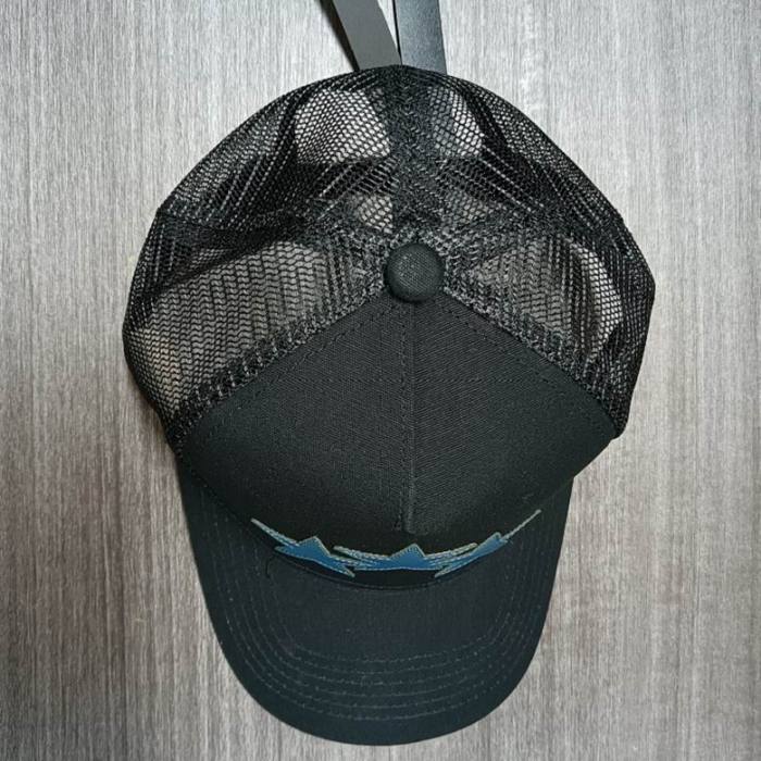 Top Quality Hats
