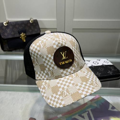 Top Quality Hats