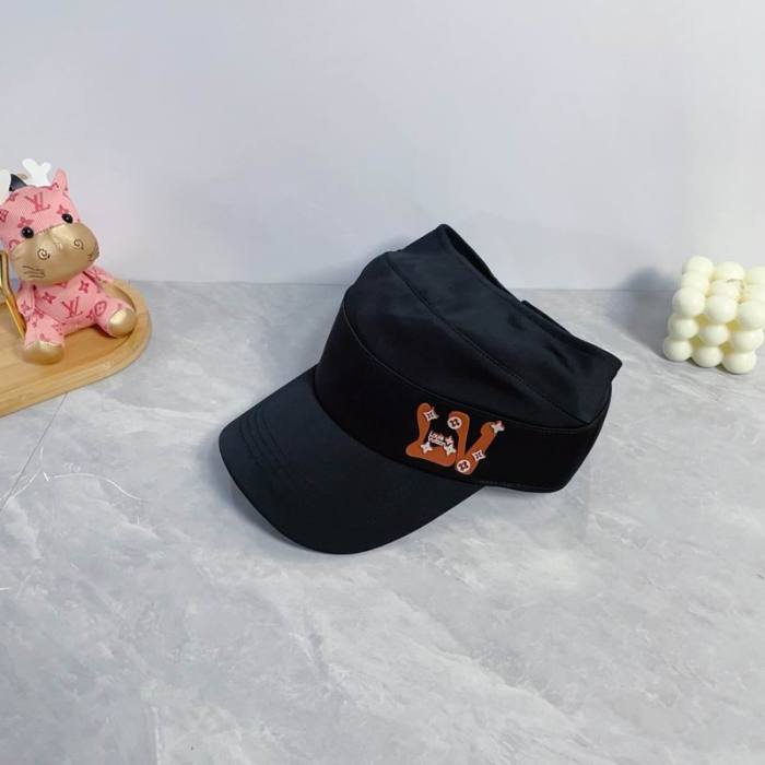Top Quality Hats