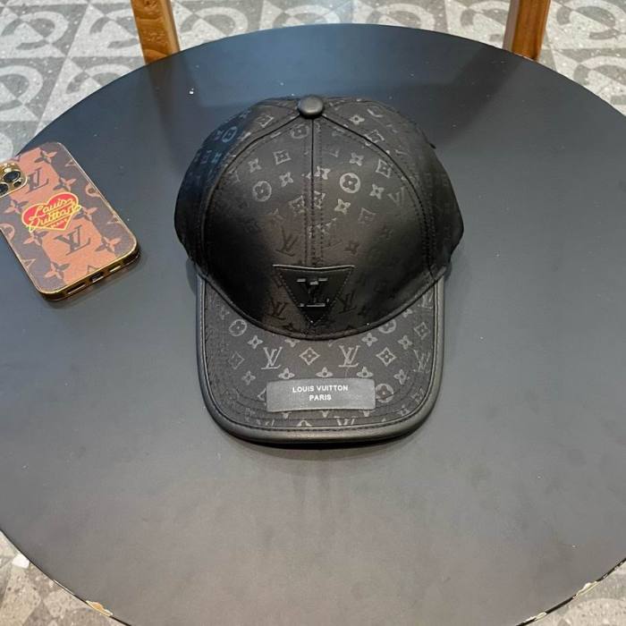 Top Quality Hats