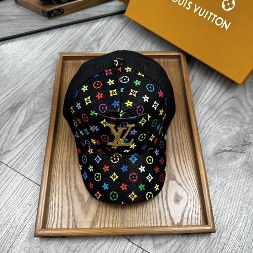 Top Quality Hats