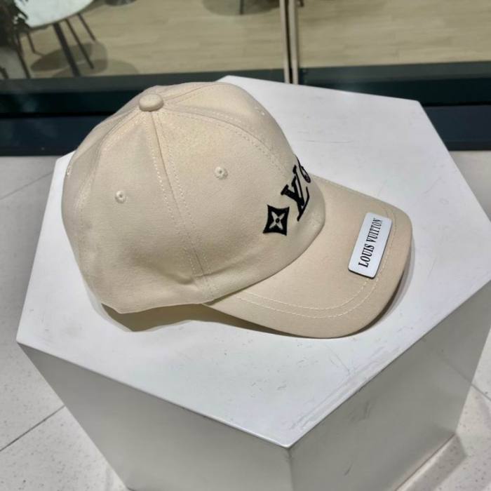 Top Quality Hats
