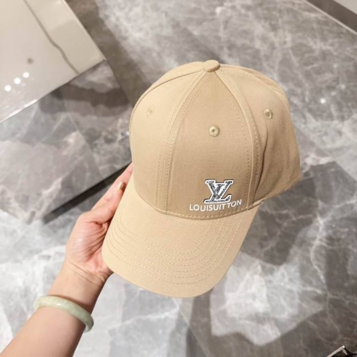 Top Quality Hats
