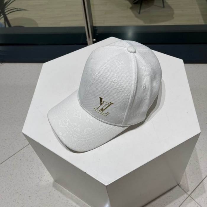 Top Quality Hats
