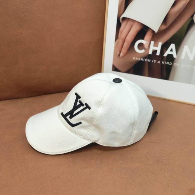Top Quality Hats
