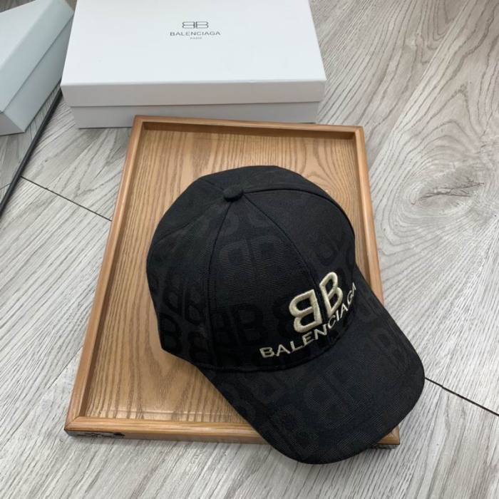 Top Quality Hats