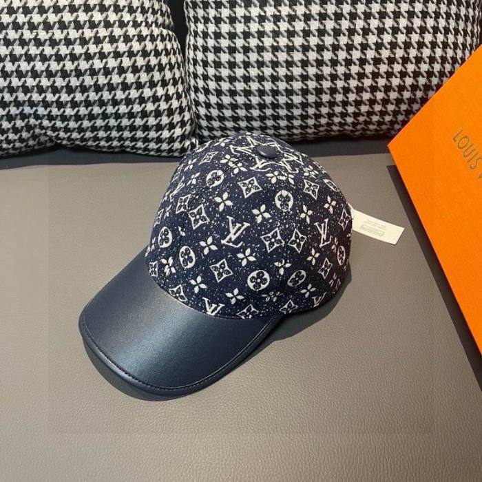 Top Quality Hats