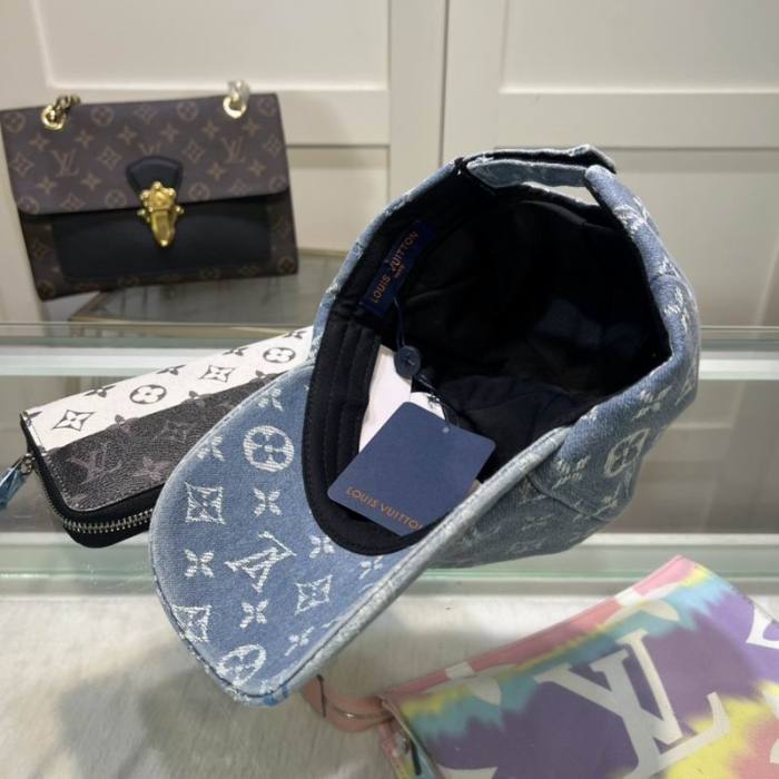 Top Quality Hats