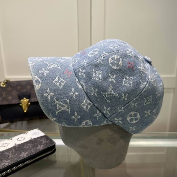 Top Quality Hats