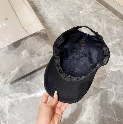 Top Quality Hats
