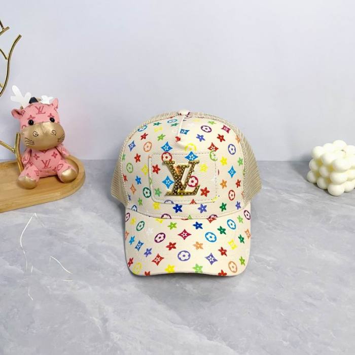 Top Quality Hats
