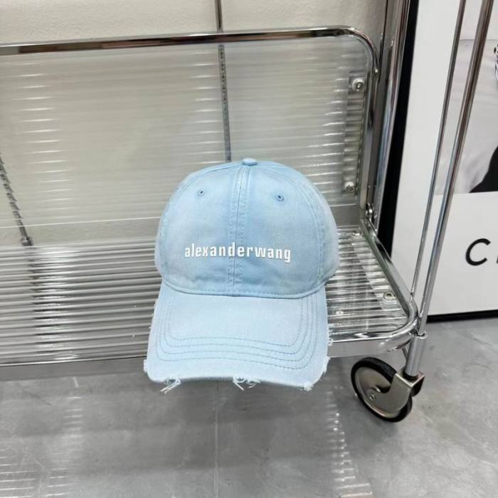 Top Quality Hats