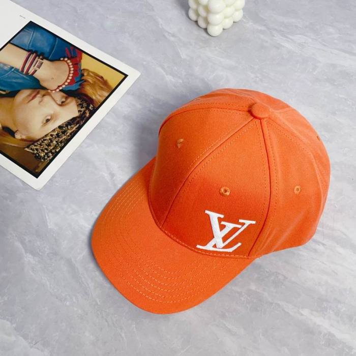Top Quality Hats