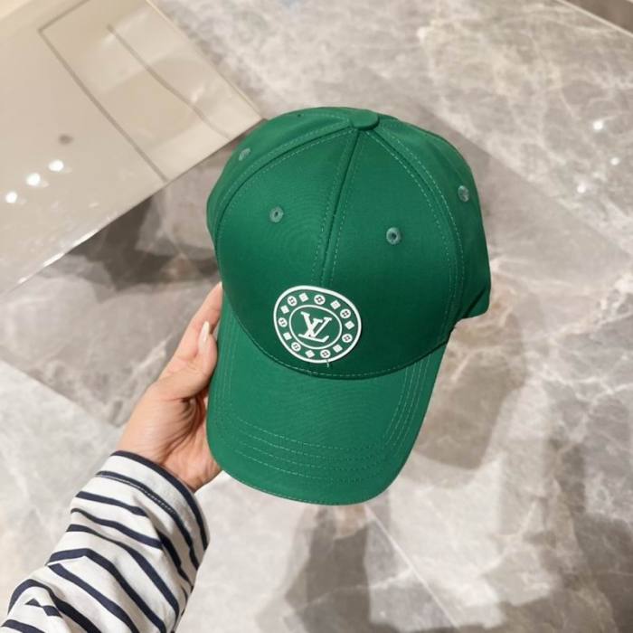 Top Quality Hats