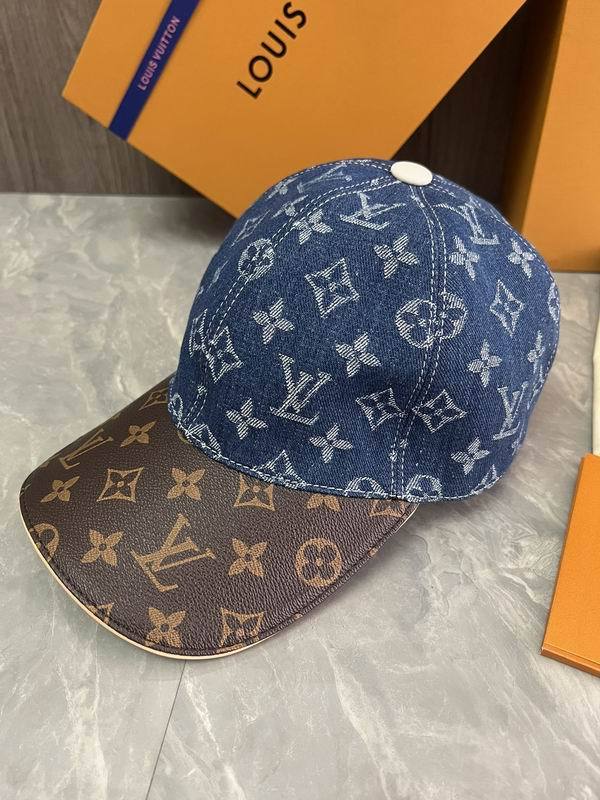 Top Quality Hats