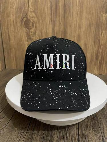 Top Quality Hats