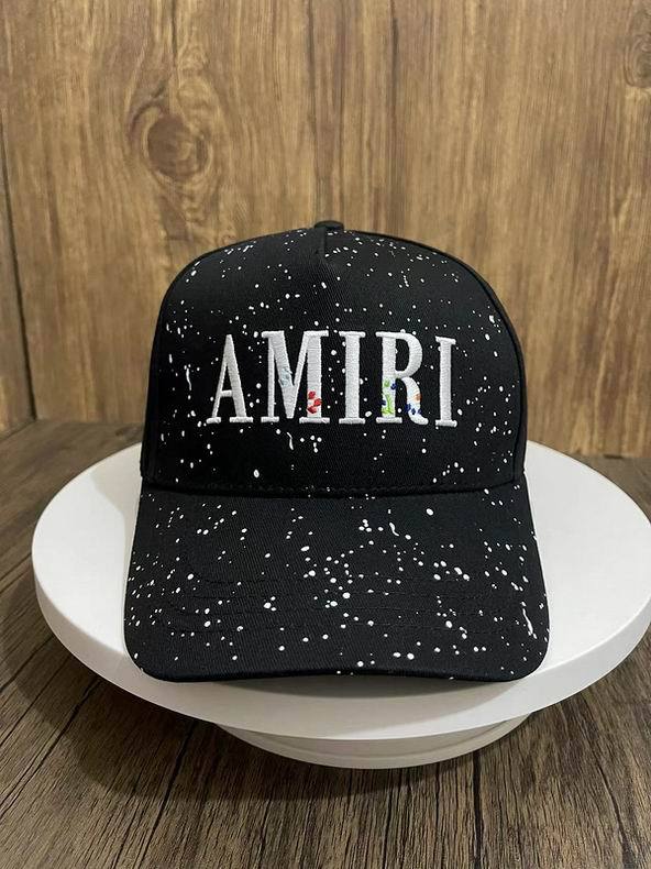 Top Quality Hats