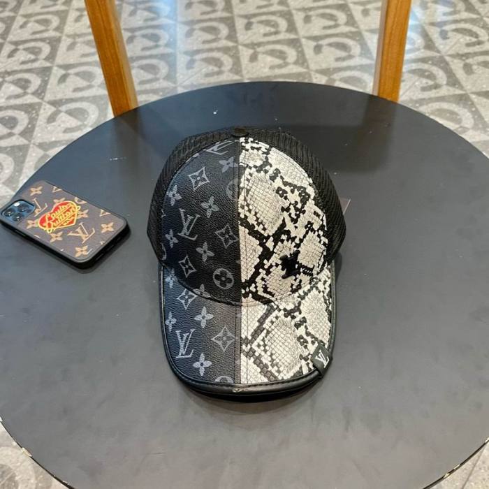 Top Quality Hats