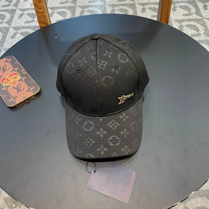 Top Quality Hats
