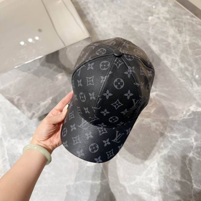 Top Quality Hats