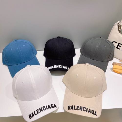Top Quality Hats