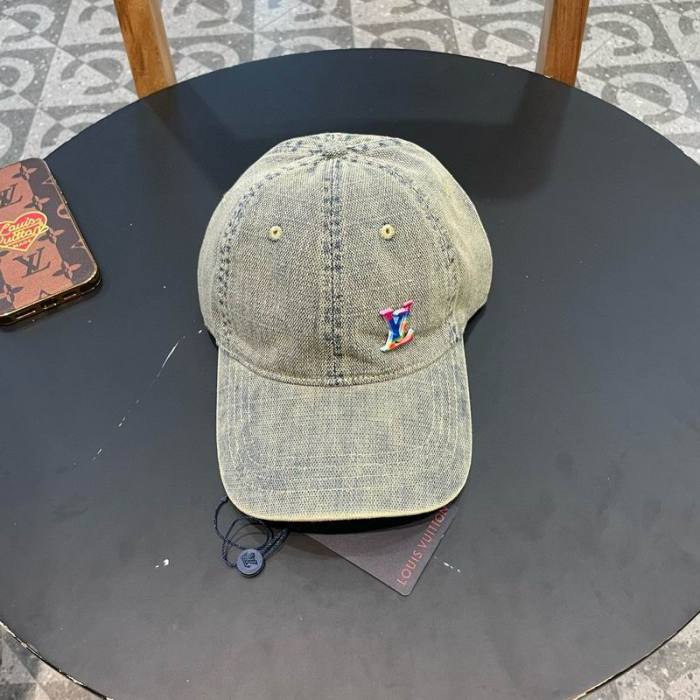 Top Quality Hats