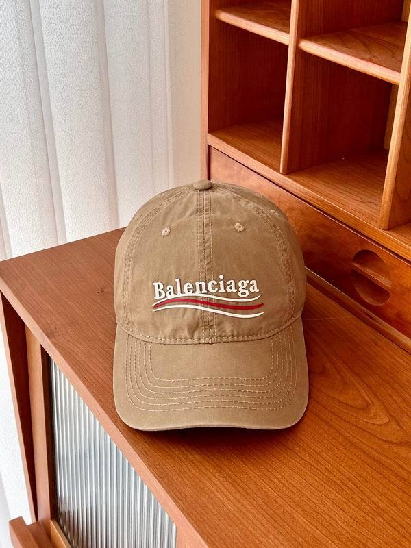 Top Quality Hats
