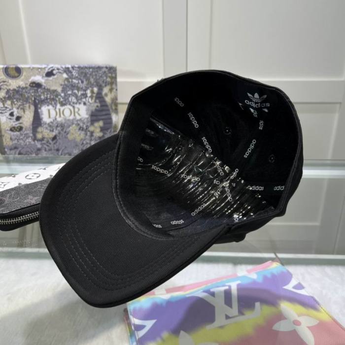 Top Quality Hats