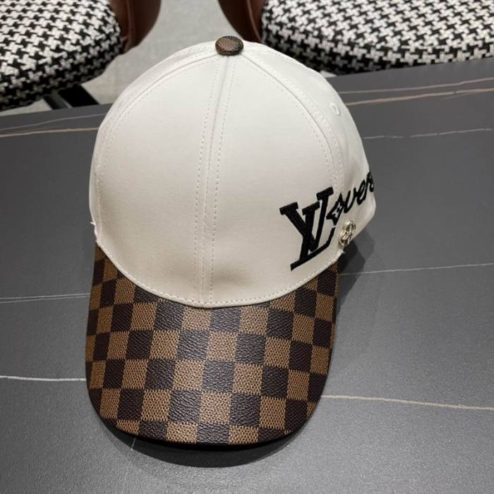 Top Quality Hats