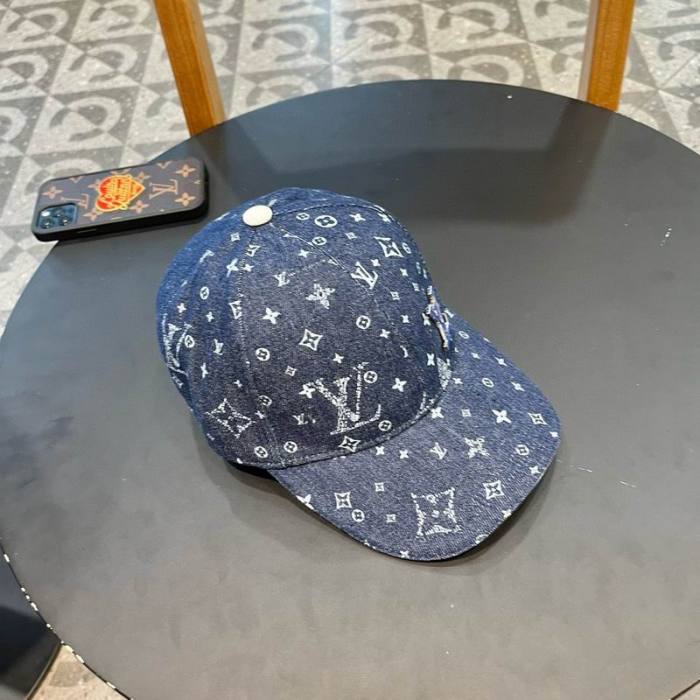 Top Quality Hats