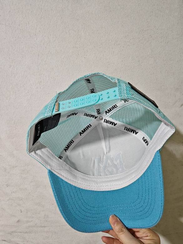 Top Quality Hats