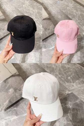 Top Quality Hats