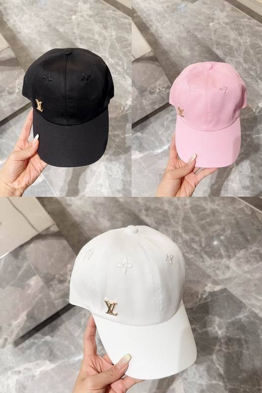 Top Quality Hats